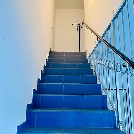 Grosszuegige, 95m2-wohnung An Der Hunte Mit 3 Schlafzimmern Fuer 5 Gaeste, Mit Parkplaetzen 아파트 올덴부르크