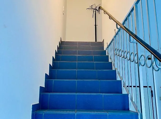 Grosszuegige, 95m2-wohnung An Der Hunte Mit 3 Schlafzimmern Fuer 5 Gaeste, Mit Parkplaetzen Lejlighed Oldenburg